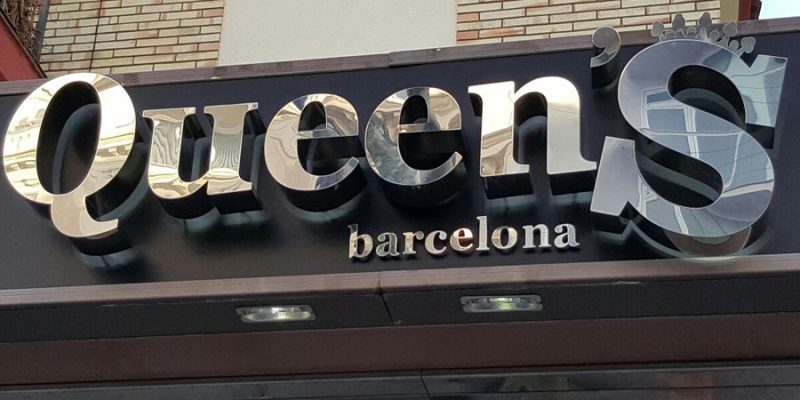 03 signo-rotulos-corporeos3