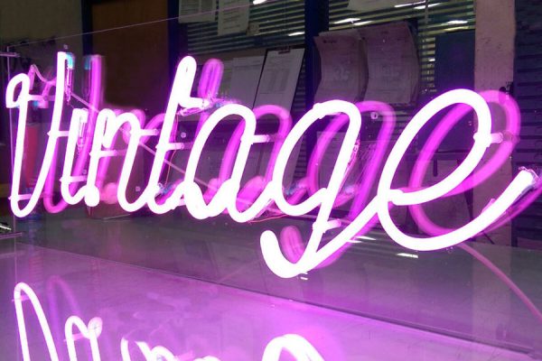 03 signo-rotulos-neon3