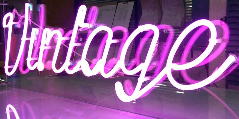 03 signo-rotulos-neon3