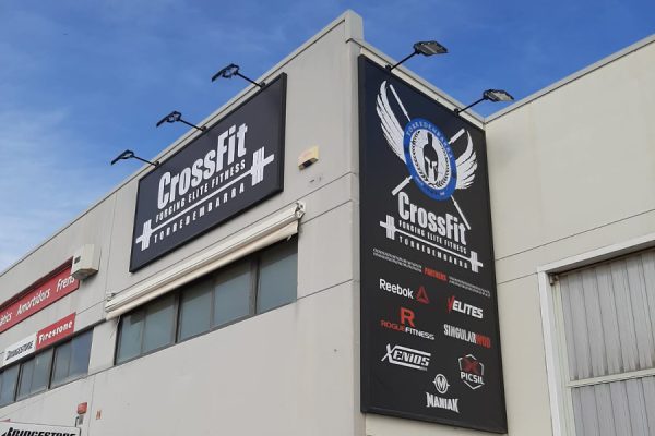 03 signo-rotulos-soportes-rigidos3