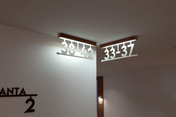 03 signo-señalizacion-interior3