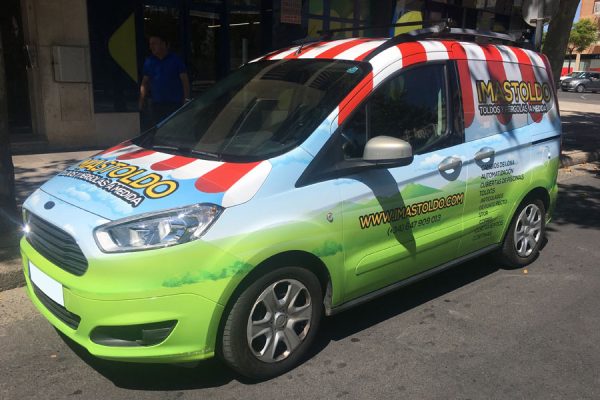 03 signo-vehiculos-integral3