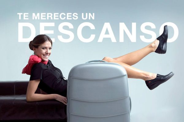 04 signo-calzado-laboral4