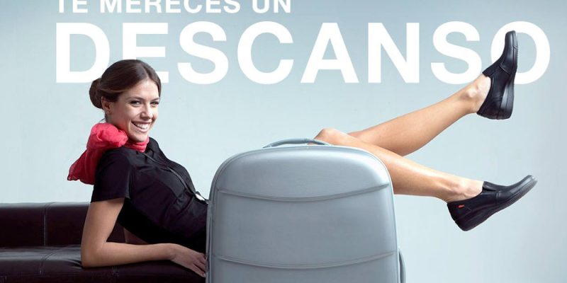 04 signo-calzado-laboral4