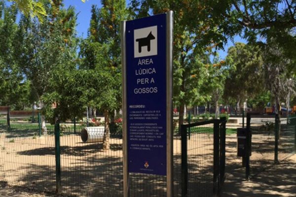 04 signo-paneles-informativos4