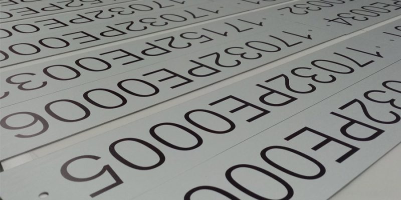 04 signo-reclamos-impresion-digital-directa4