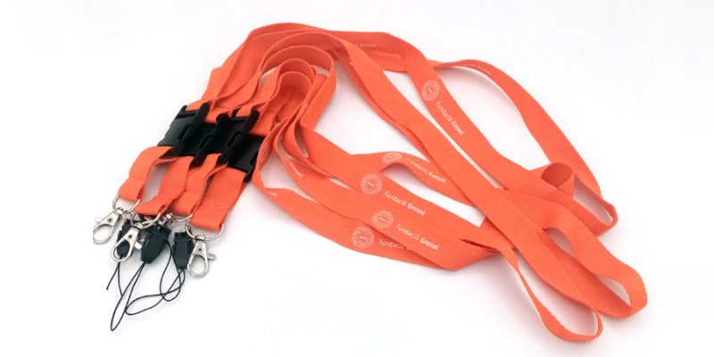 04 signo-reclamos-serigrafia-lanyards