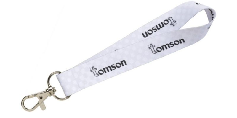 04 signo-reclamos-sublimacio4