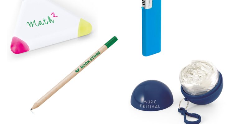 04 signo-reclamos-tampografia4