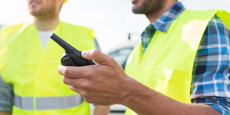 04 signo-ropa-laboral-alta-visibilidad4