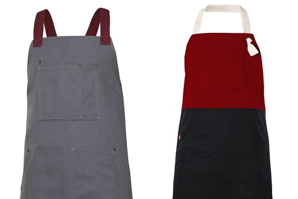 04 signo-ropa-laboral-hosteleria5