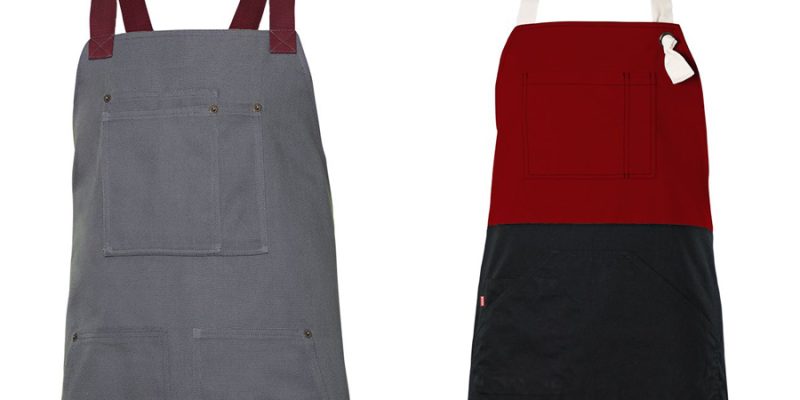 04 signo-ropa-laboral-hosteleria5