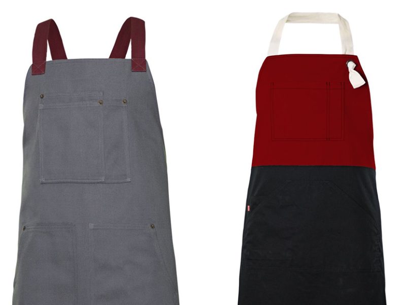 04 signo-ropa-laboral-hosteleria5