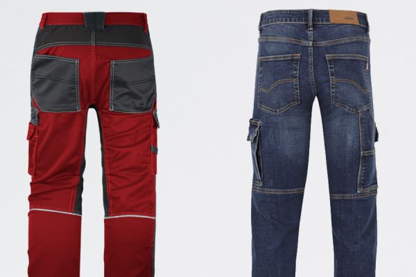 04 signo-ropa-laboral-industria4