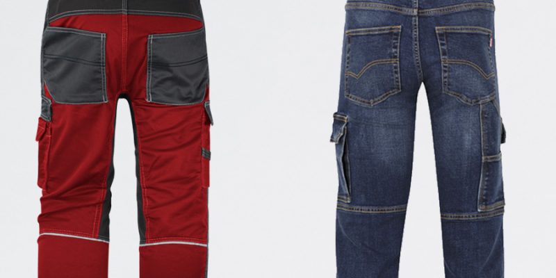 04 signo-ropa-laboral-industria4