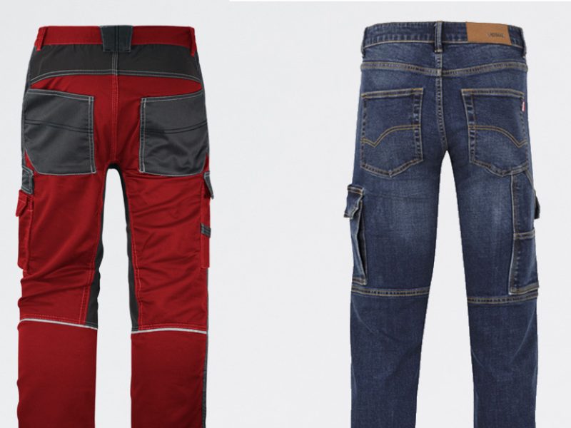 04 signo-ropa-laboral-industria4