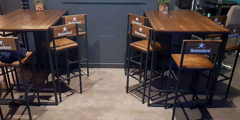 04 signo-rotulacion-decoracion4jpg