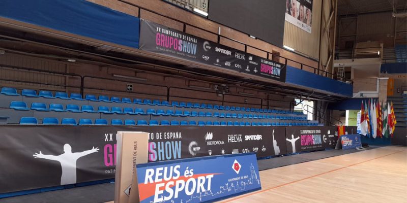 04 signo-rotulacion-eventos5