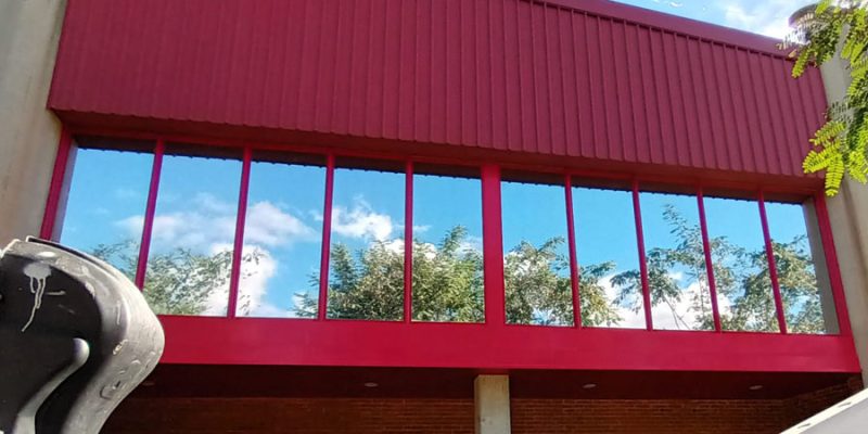 04 signo-rotulacion-film-solar4