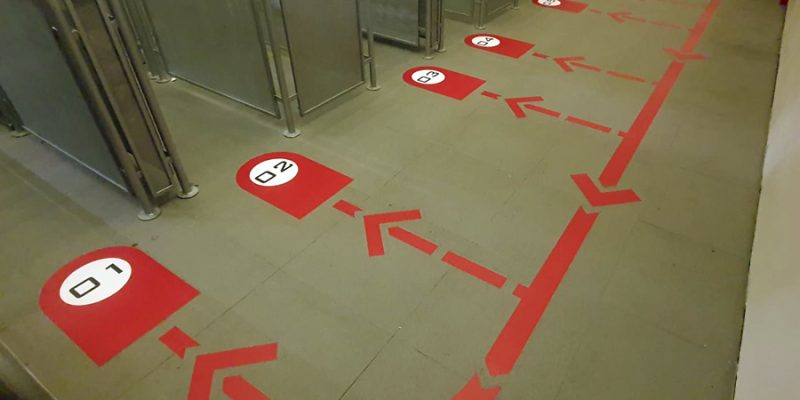 04 signo-rotulacion-pabellones4