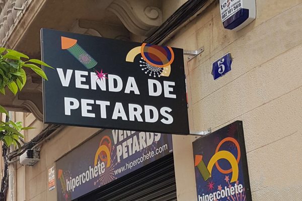 04 signo-rotulos-banderolas4