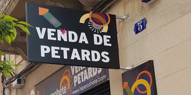 04 signo-rotulos-banderolas4