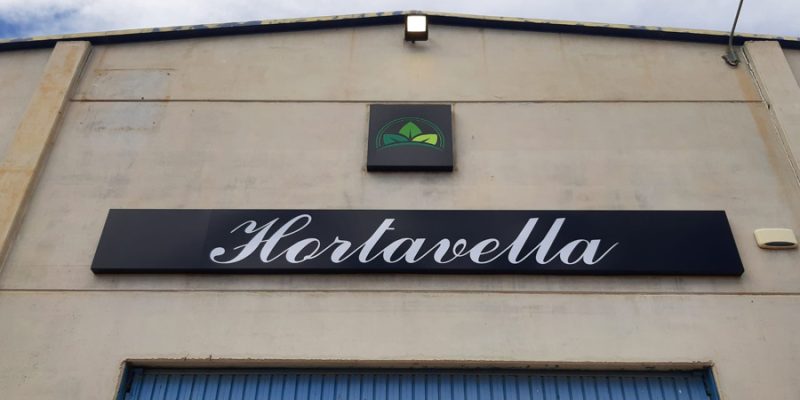 04 signo-rotulos-cajas-luz4