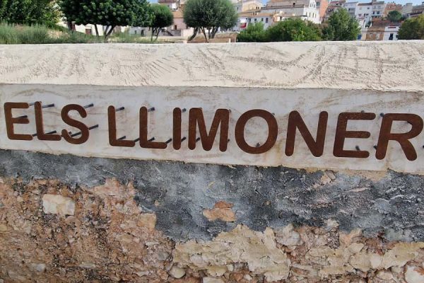 04 signo-rotulos-corporeos4