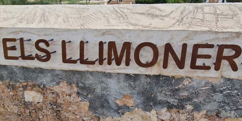 04 signo-rotulos-corporeos4