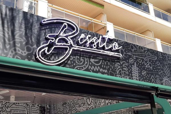 04 signo-rotulos-neon4