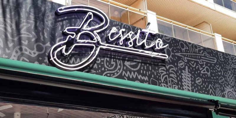 04 signo-rotulos-neon4