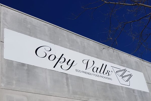 04 signo-rotulos-soportes-rigidos4