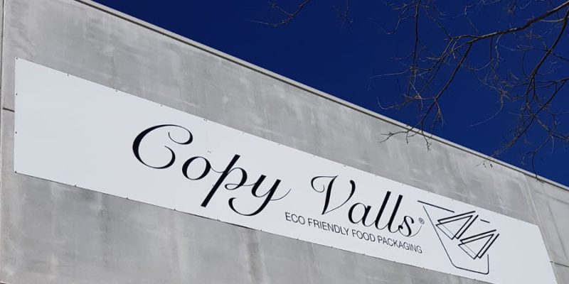 04 signo-rotulos-soportes-rigidos4