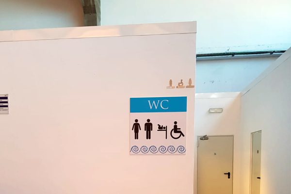 04 signo-señalizacion-interior4