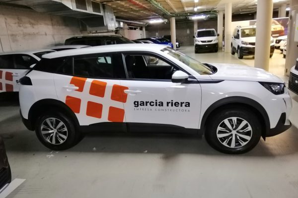 04 signo-vehiculos-rotulacion-basica4