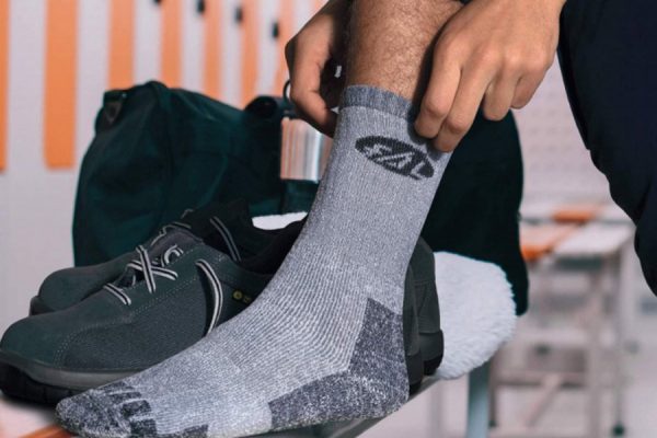 05 signo-calzado-laboral5