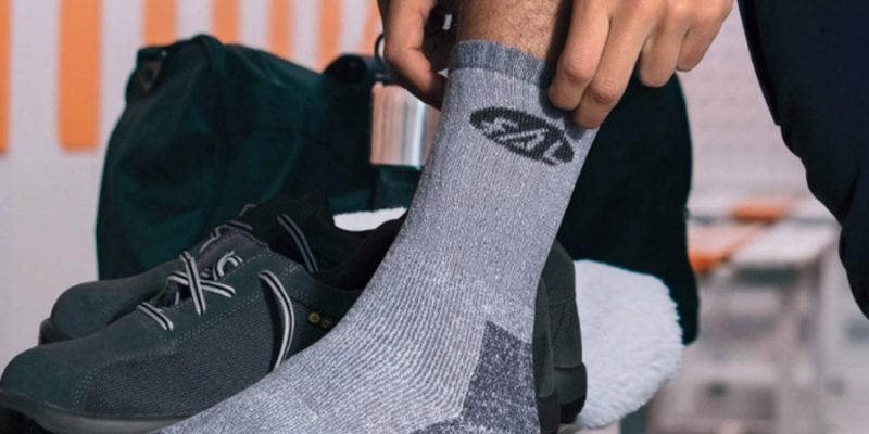 05 signo-calzado-laboral5