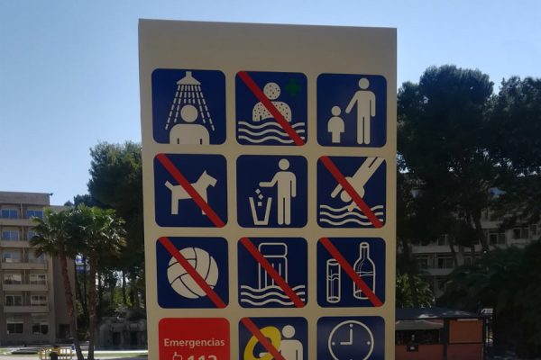 05 signo-paneles-informativos5