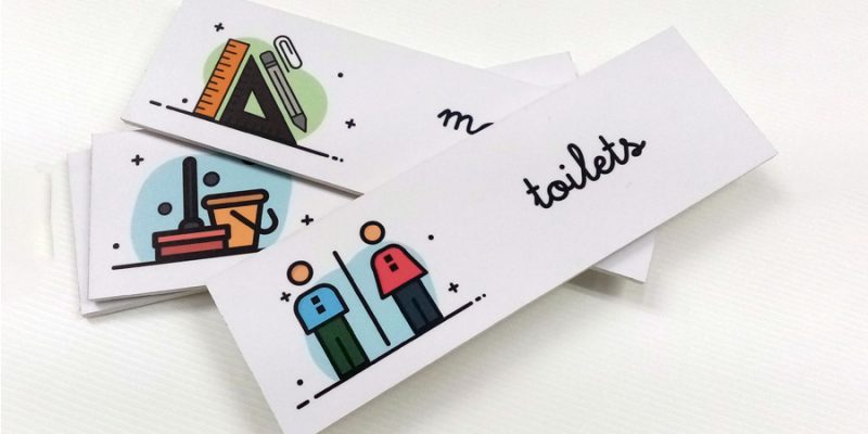 05 signo-reclamos-impresion-digital-directa6