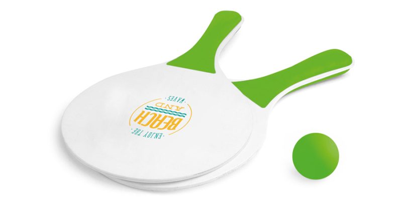 05 signo-reclamos-serigrafia-playa