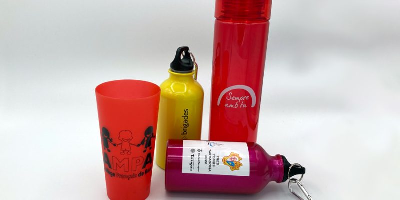 05 signo-reclamos-serigrafia-vasos