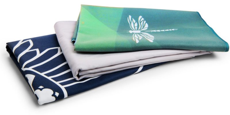 05 signo-reclamos-sublimacion5