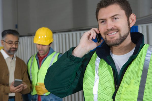 05 signo-ropa-laboral-alta-visibilidad5