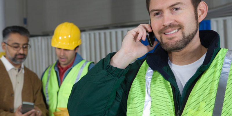 05 signo-ropa-laboral-alta-visibilidad5