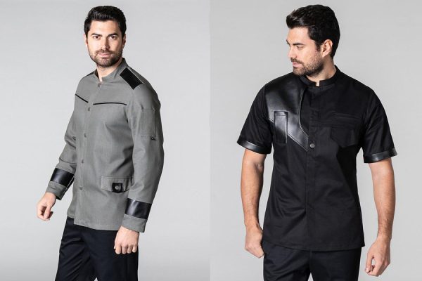 05 signo-ropa-laboral-hosteleria6