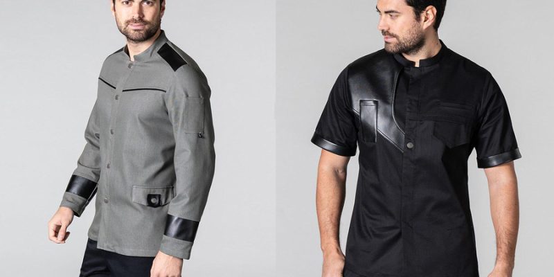 05 signo-ropa-laboral-hosteleria6