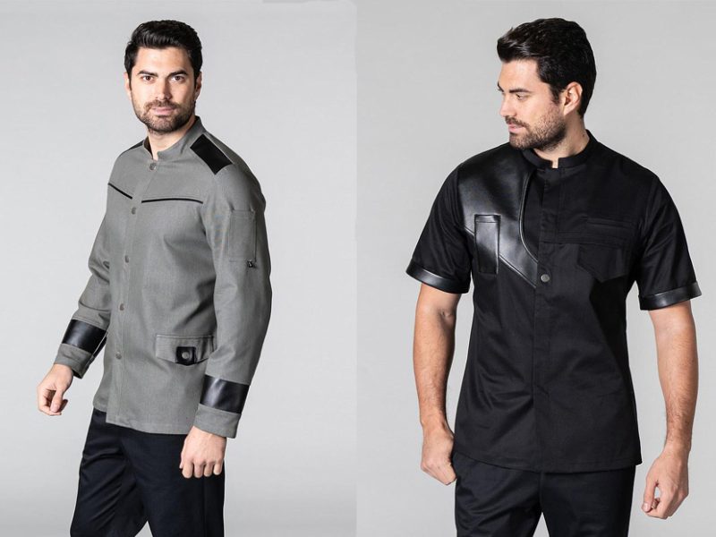 05 signo-ropa-laboral-hosteleria6