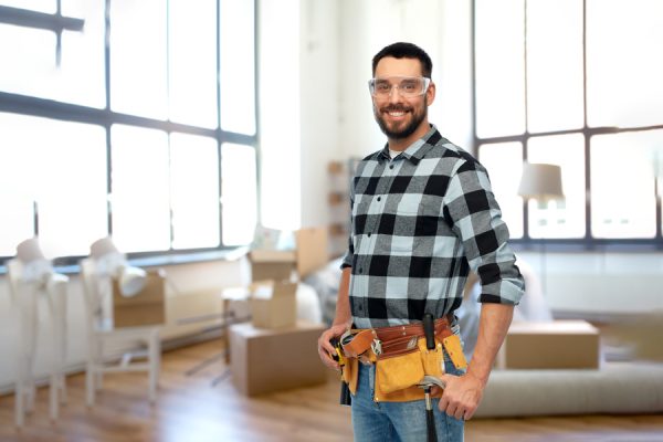 05 signo-ropa-laboral-industria5