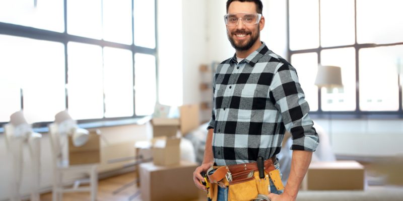 05 signo-ropa-laboral-industria5