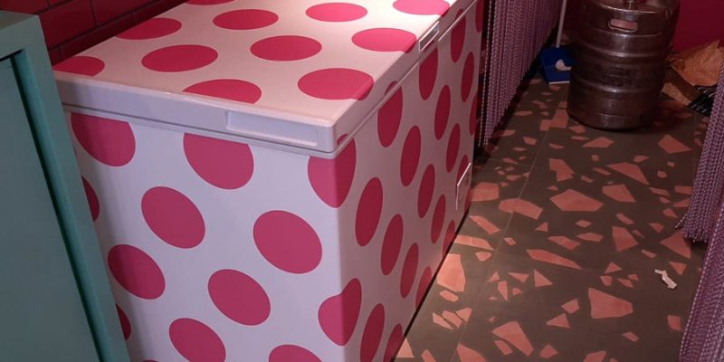 05 signo-rotulacion-decoracion5